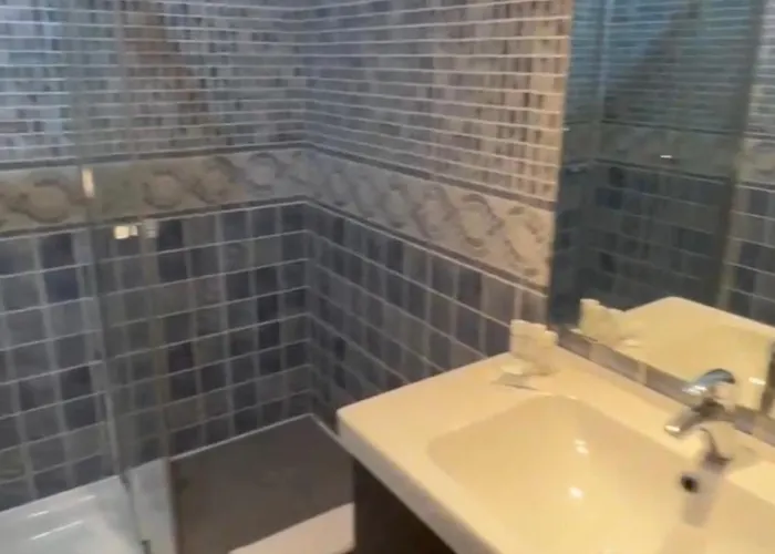 Апартаменты For 5 People Барселона